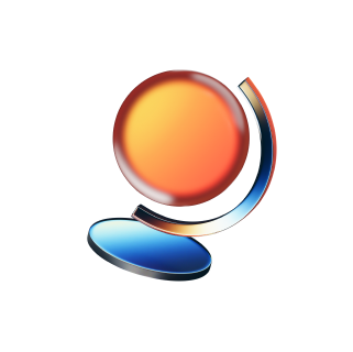Globe