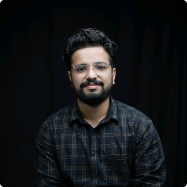 Graduates Image