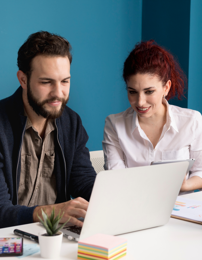 E-Learning Image