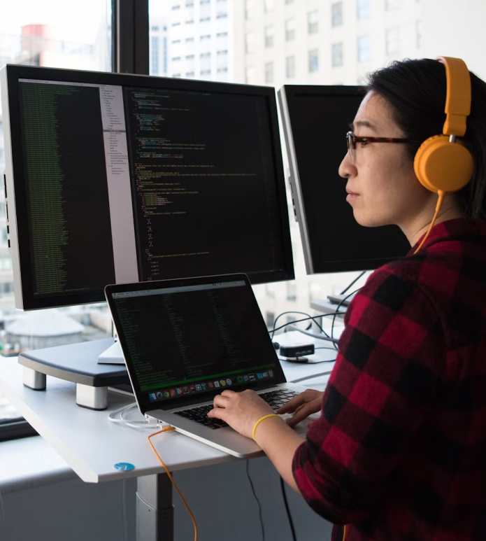 E-Learning Image